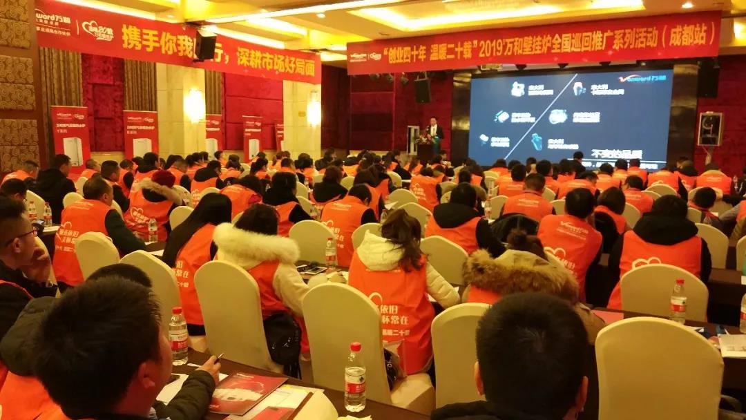 微信图片_20190121115858.jpg