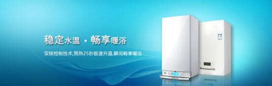 QQ截图20190125145453.jpg