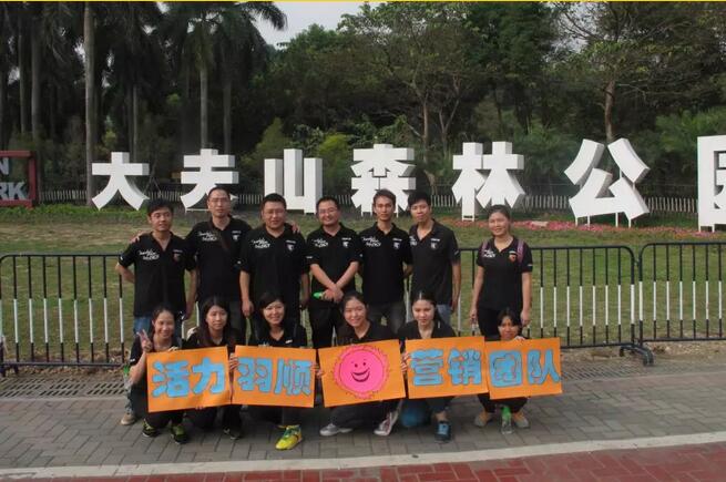 QQ截图20190222174257.jpg