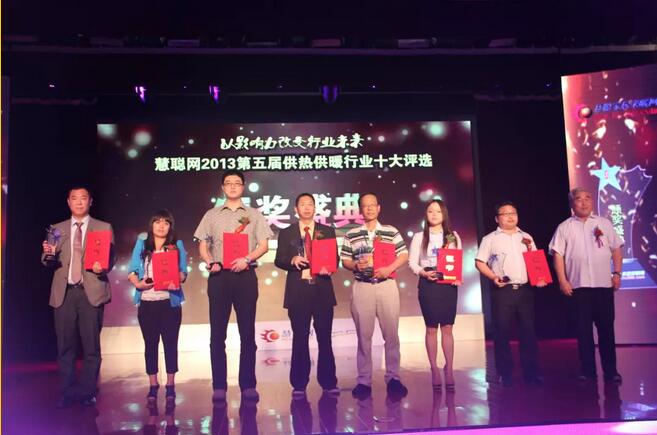 QQ截图20190222174213.jpg