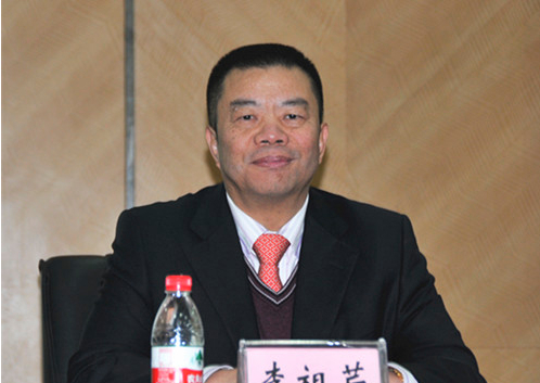 李祖芹.jpg