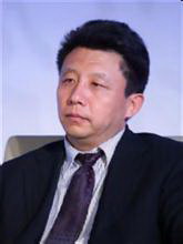 王伟东.jpg