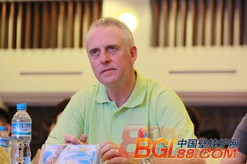 喜德瑞John.MacCarthy.jpg