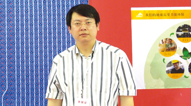 上海安贞暖通设备工程有限公司总经理林峰.jpg