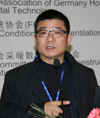 9.史玉军.jpg