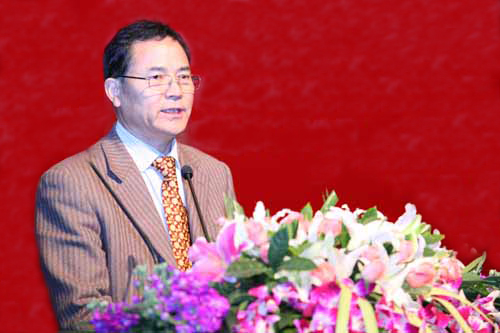 王启.jpg