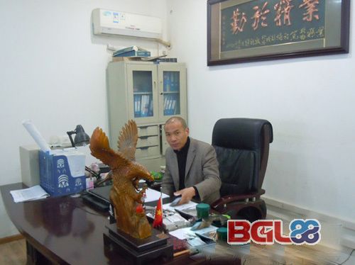 20131119125159639.jpg