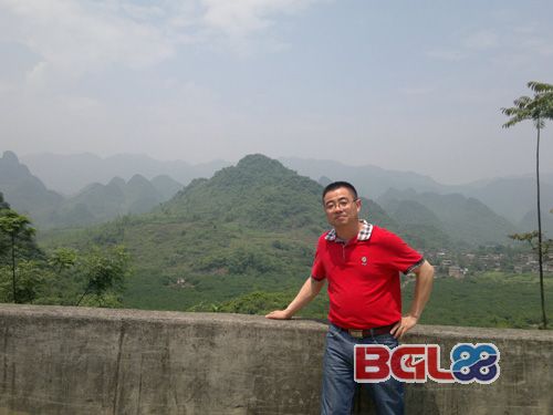 李东风.jpg
