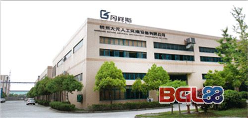 图7副.jpg