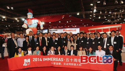 QQ截图20140820112457.jpg