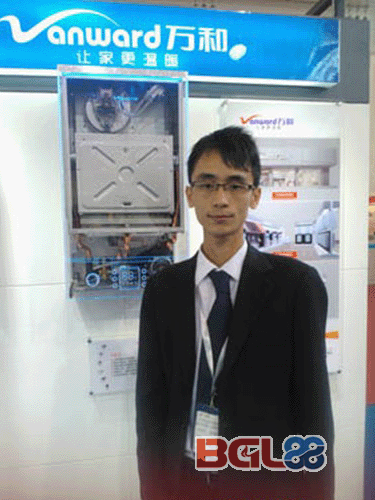 8d15c302fc0e03f0bc6d45ab812a676c.gif