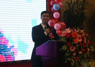 qiu1.jpg