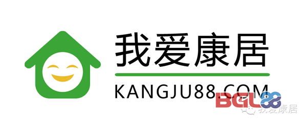 link_看图王.jpg