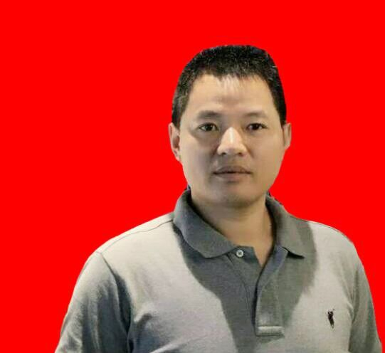 微信.jpg