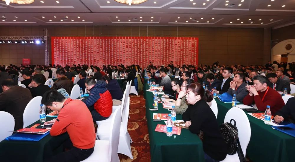 微信图片_20180104111135.jpg
