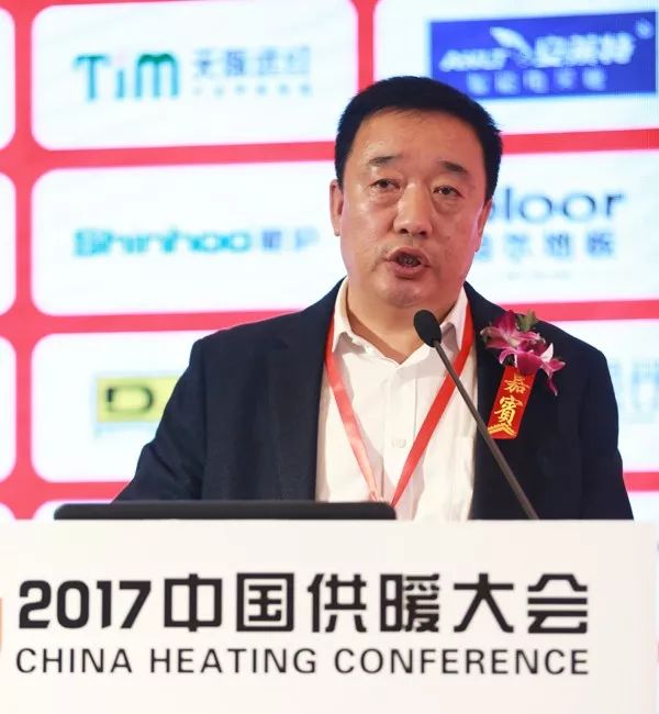 微信图片_20180104111123.jpg