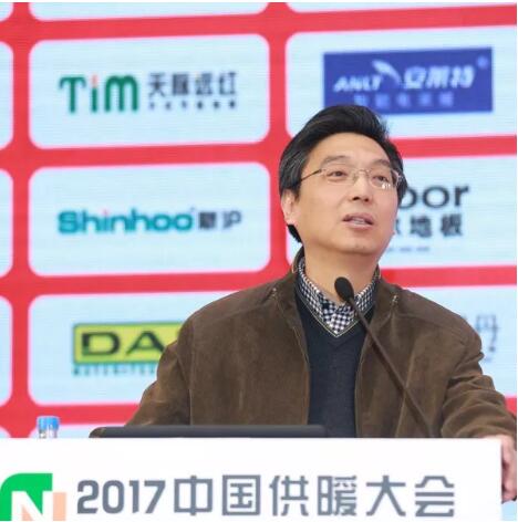 QQ截图20180109100443.jpg