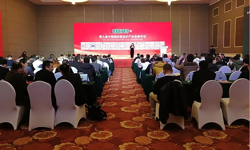 微信图片_20180110101318.jpg