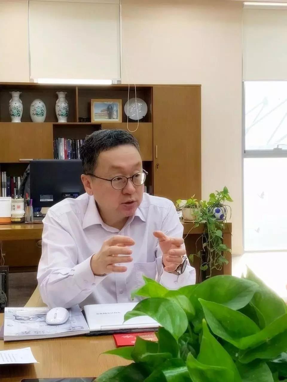 微信图片_20190122181743.jpg