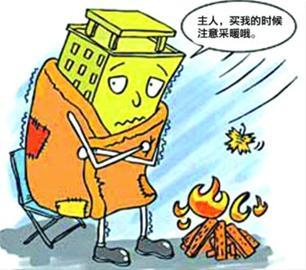 t0191caeebb195873ed.jpg