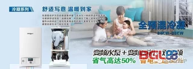 微信图片_20190225152150.jpg