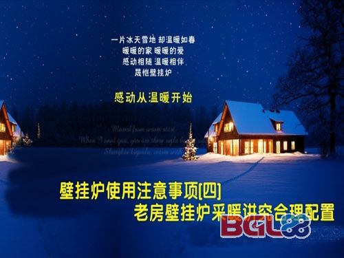 专家.jpg
