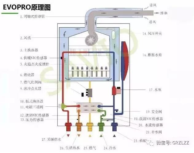 QQ截图20170727115010.jpg