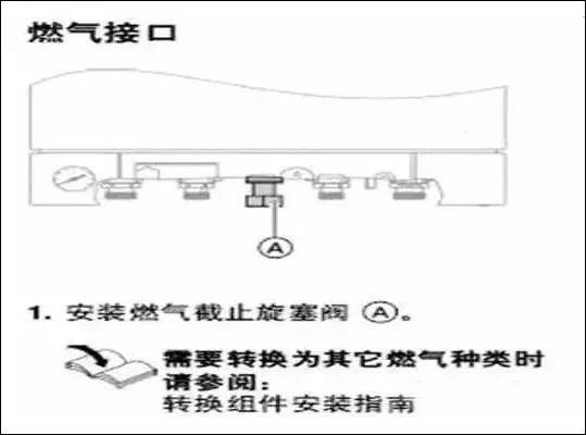 微信图片_20170829142317.jpg