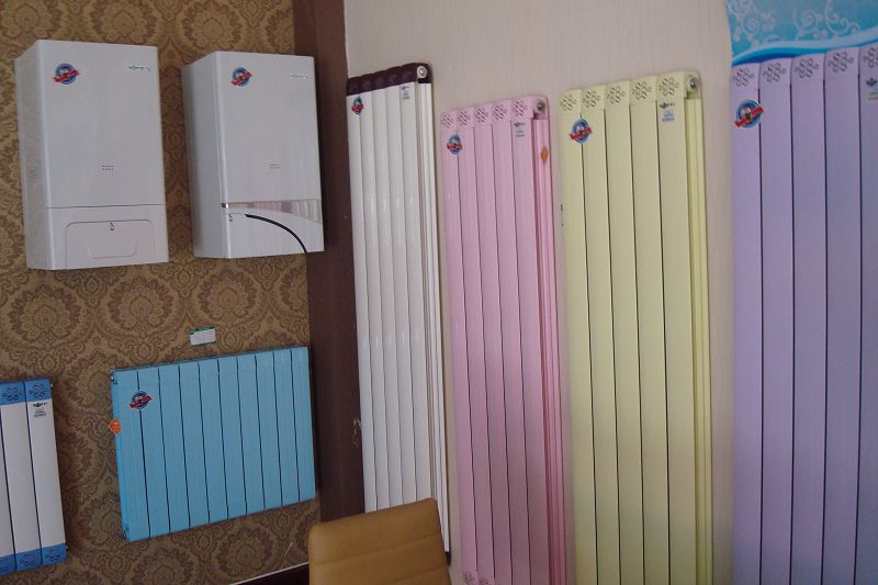 炉子+散热器.jpg