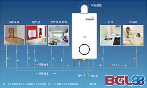 QQ截图20140208105920.jpg