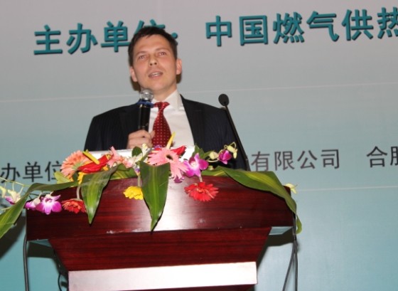奥斯卡.jpg