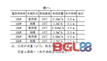 QQ截图20140911140152.jpg