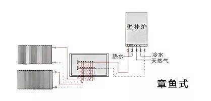 微信图片_20180123102341.jpg
