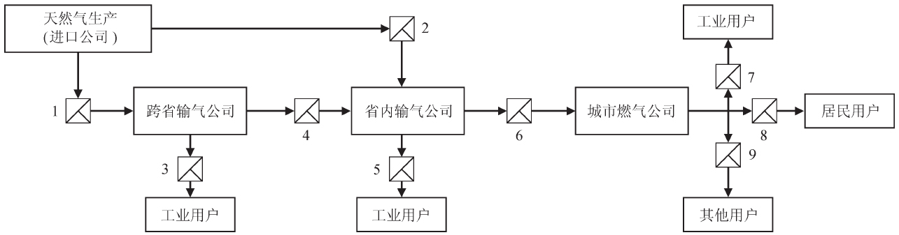微信图片_20181126111827.jpg