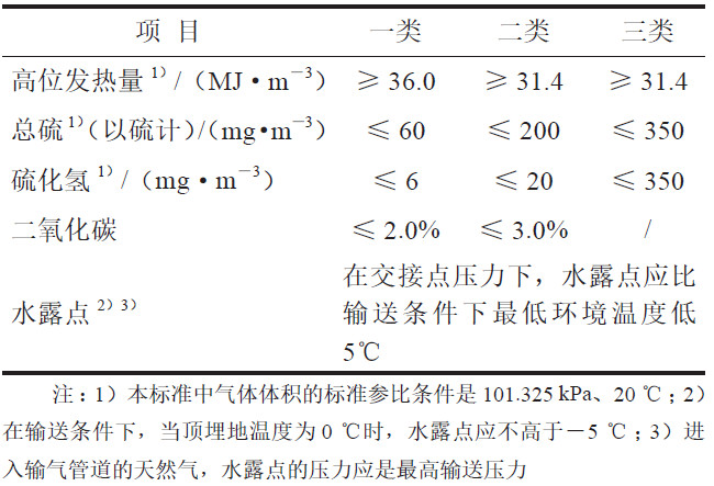 微信图片_20181126111846.jpg