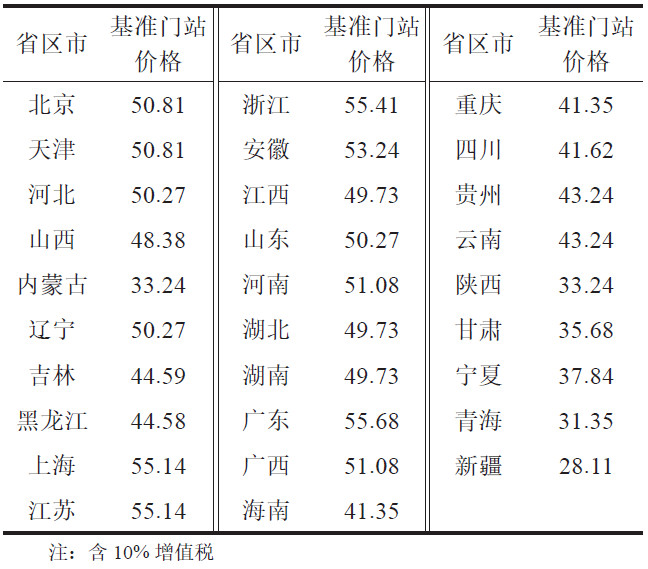 微信图片_20181126111852.jpg