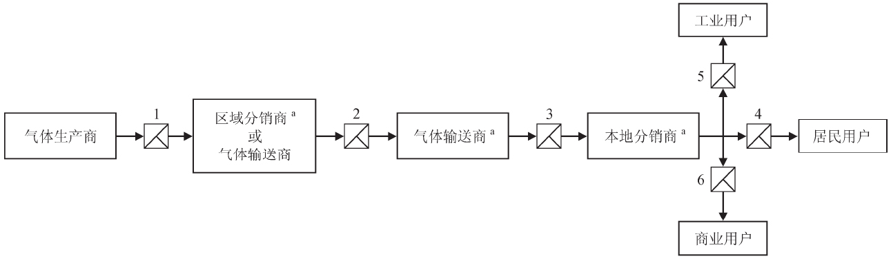 微信图片_20181126111824.png
