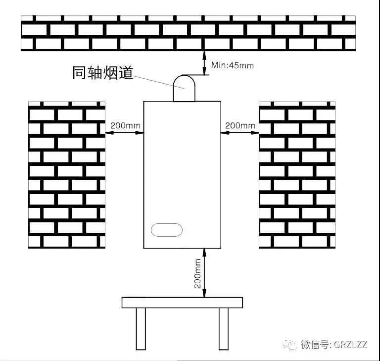微信图片_20181207164729.jpg