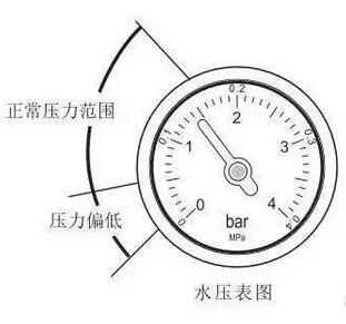 640.webp (1).jpg