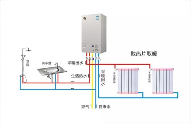 微信图片_20170801114233.jpg