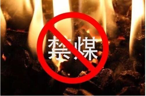 QQ截图20171031103230.jpg