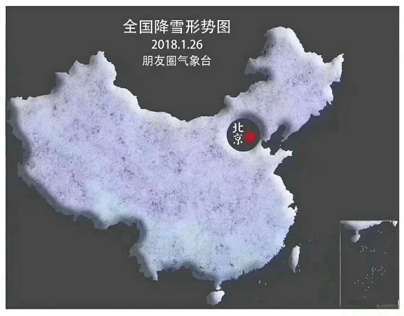 图片69.jpg