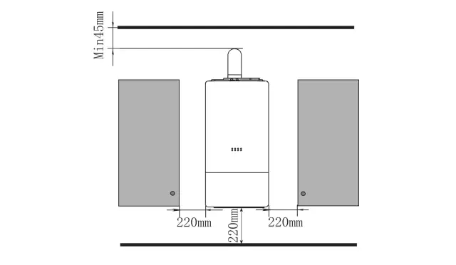 640.webp (1).jpg