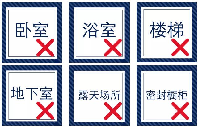 QQ截图20181128132745.jpg