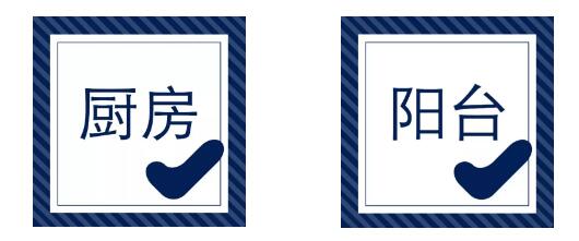 QQ截图20181128132735.jpg