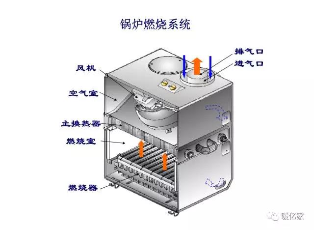 微信图片_20181212093957.jpg