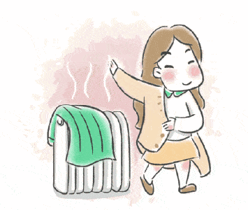 640.gif