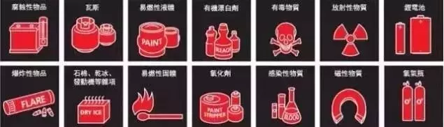 微信图片_20181226085953.jpg