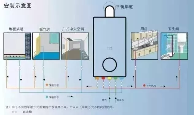 微信图片_20181226090000.jpg