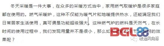 微信图片_20190319094041.jpg
